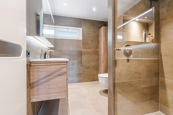 Medium property photo - Rijnland 245, 8245 BJ Lelystad