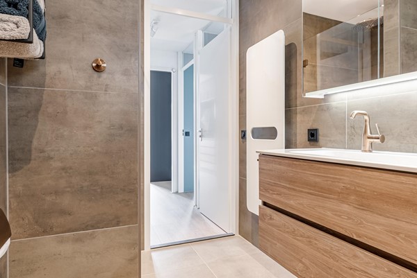 Medium property photo - Rijnland 245, 8245 BJ Lelystad