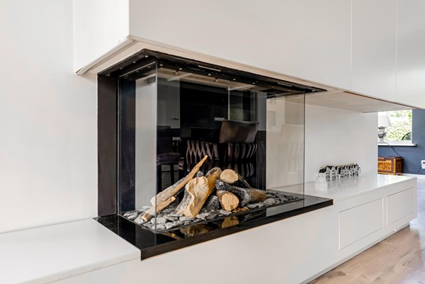 Medium property photo - Marquette 27, 8219 AN Lelystad