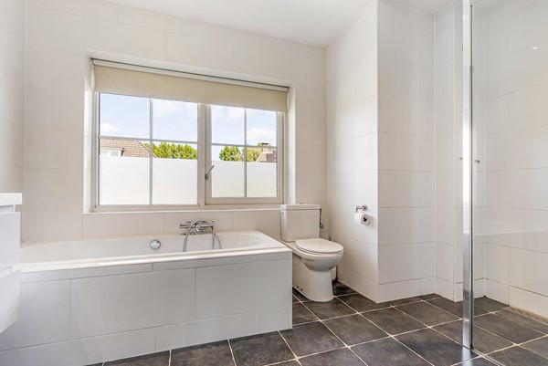 Medium property photo - Marquette 27, 8219 AN Lelystad