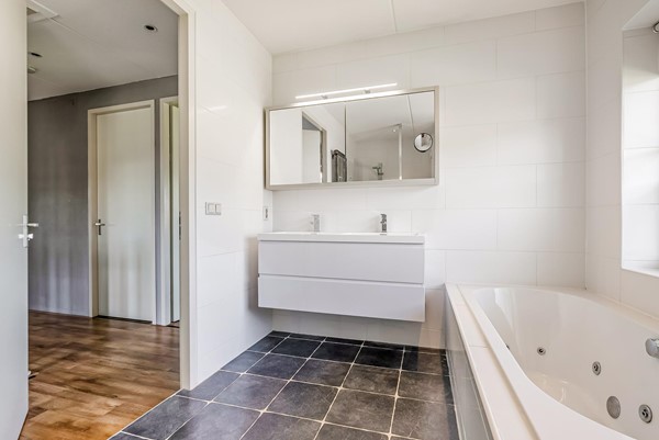 Medium property photo - Marquette 27, 8219 AN Lelystad