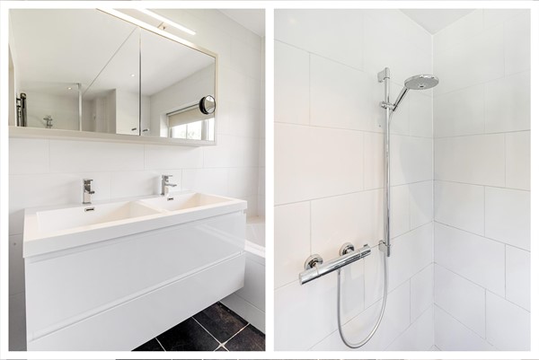 Medium property photo - Marquette 27, 8219 AN Lelystad