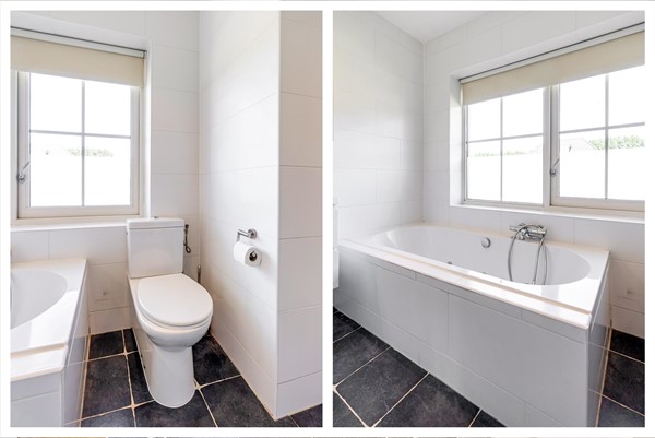 Medium property photo - Marquette 27, 8219 AN Lelystad