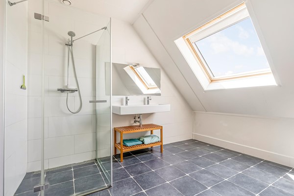 Medium property photo - Marquette 27, 8219 AN Lelystad