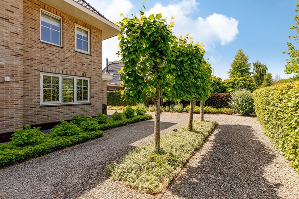 Medium property photo - Marquette 27, 8219 AN Lelystad
