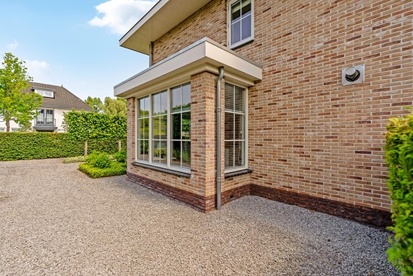 Medium property photo - Marquette 27, 8219 AN Lelystad