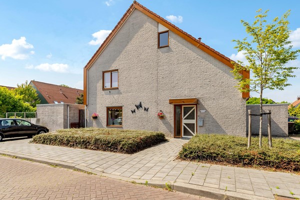 Te koop: Gondel 13 36, 8243BK Lelystad