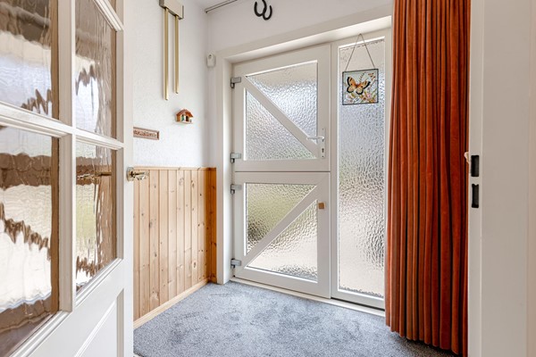 Medium property photo - Gondel 13 36, 8243 BK Lelystad