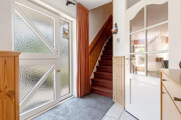 Medium property photo - Gondel 13 36, 8243 BK Lelystad