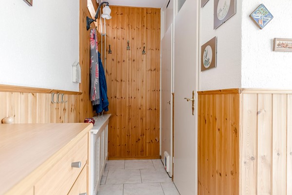 Medium property photo - Gondel 13 36, 8243 BK Lelystad