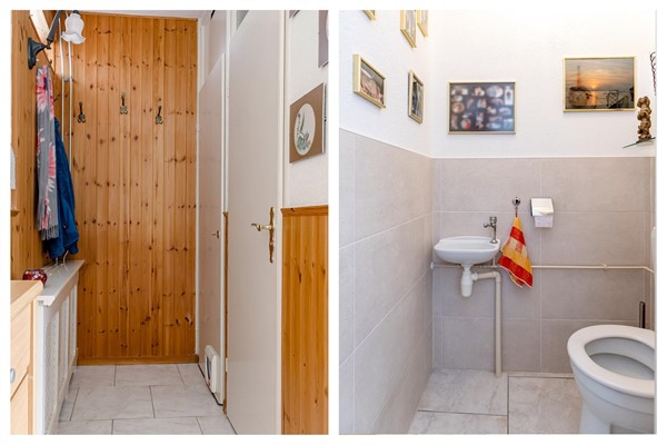 Medium property photo - Gondel 13 36, 8243 BK Lelystad
