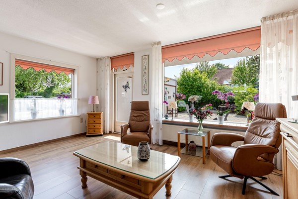 Medium property photo - Gondel 13 36, 8243 BK Lelystad