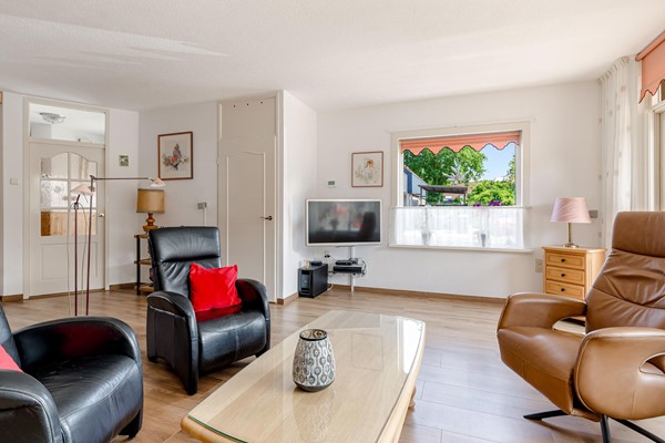 Medium property photo - Gondel 13 36, 8243 BK Lelystad
