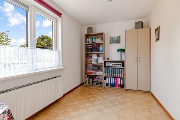 Medium property photo - Gondel 13 36, 8243 BK Lelystad