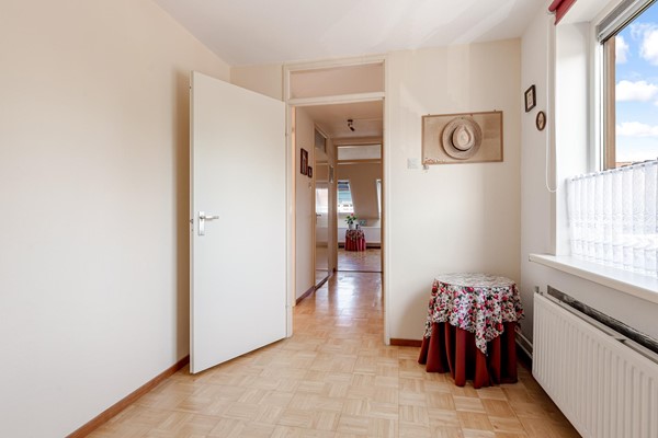 Medium property photo - Gondel 13 36, 8243 BK Lelystad