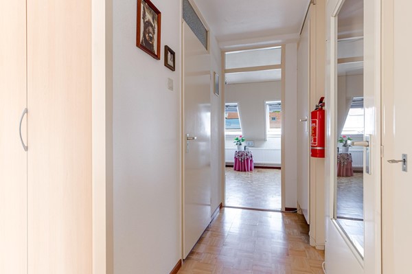 Medium property photo - Gondel 13 36, 8243 BK Lelystad
