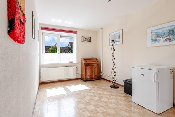 Medium property photo - Gondel 13 36, 8243 BK Lelystad