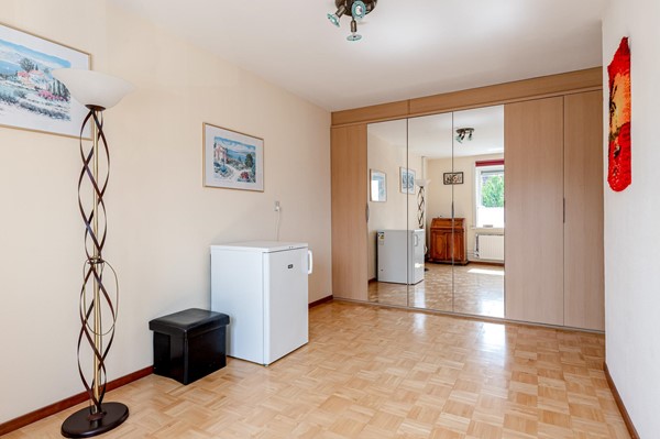 Medium property photo - Gondel 13 36, 8243 BK Lelystad