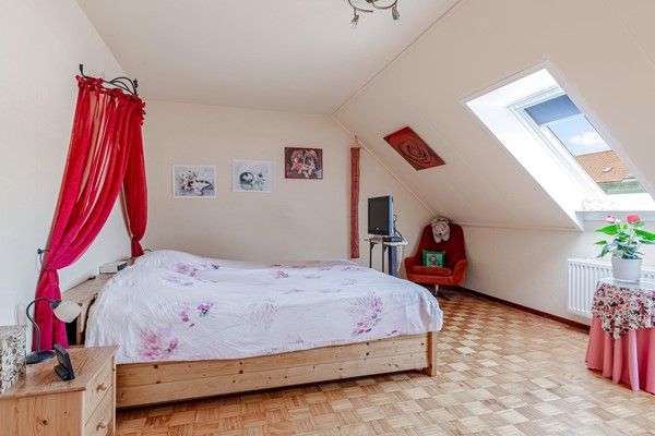 Medium property photo - Gondel 13 36, 8243 BK Lelystad