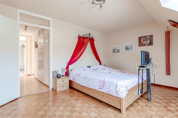 Medium property photo - Gondel 13 36, 8243 BK Lelystad