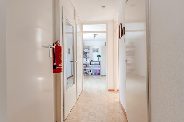 Medium property photo - Gondel 13 36, 8243 BK Lelystad