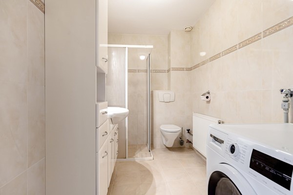 Medium property photo - Gondel 13 36, 8243 BK Lelystad