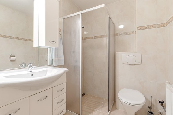 Medium property photo - Gondel 13 36, 8243 BK Lelystad