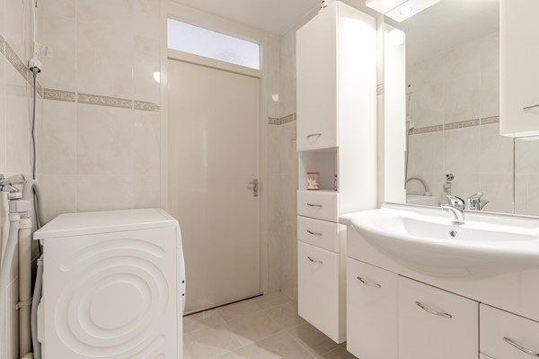Medium property photo - Gondel 13 36, 8243 BK Lelystad