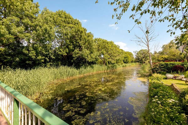 Medium property photo - Gondel 13 36, 8243 BK Lelystad