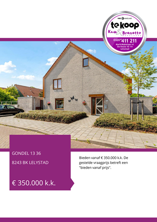 Brochure preview - brochure