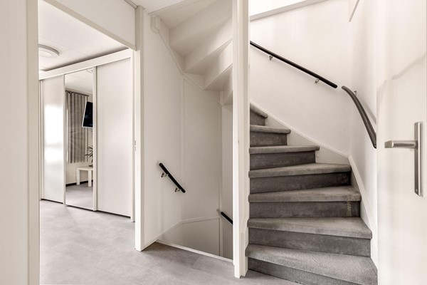 Medium property photo - Volendamstraat 19, 8244 DT Lelystad