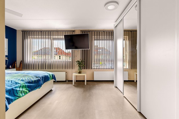 Medium property photo - Volendamstraat 19, 8244 DT Lelystad
