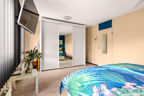 Medium property photo - Volendamstraat 19, 8244 DT Lelystad