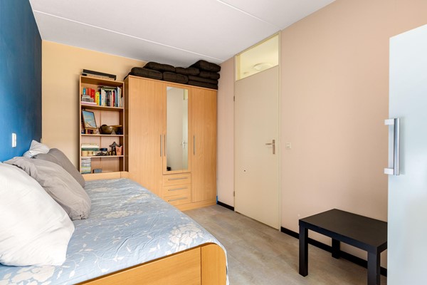 Medium property photo - Volendamstraat 19, 8244 DT Lelystad
