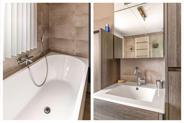 Medium property photo - Volendamstraat 19, 8244 DT Lelystad