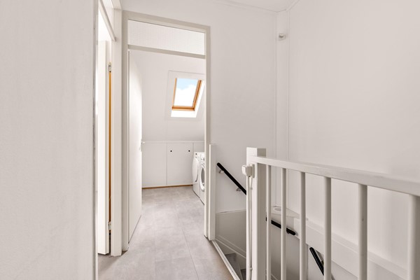 Medium property photo - Volendamstraat 19, 8244 DT Lelystad
