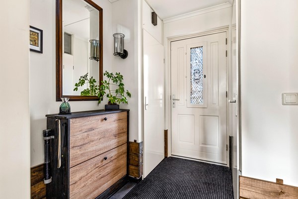 Medium property photo - Volendamstraat 19, 8244 DT Lelystad