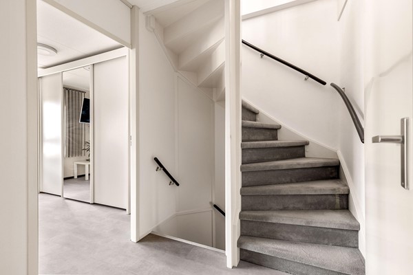 Medium property photo - Volendamstraat 19, 8244 DT Lelystad