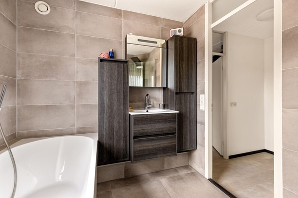 Medium property photo - Volendamstraat 19, 8244 DT Lelystad