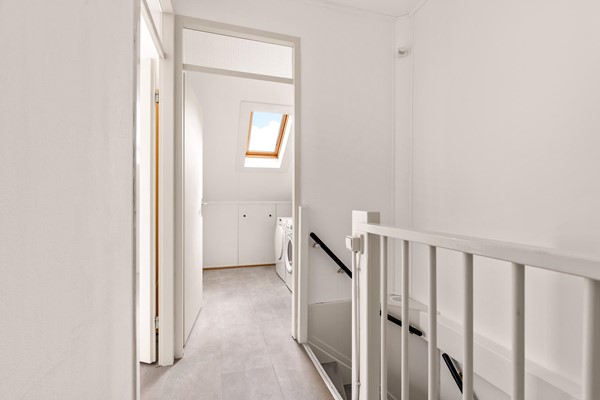 Medium property photo - Volendamstraat 19, 8244 DT Lelystad