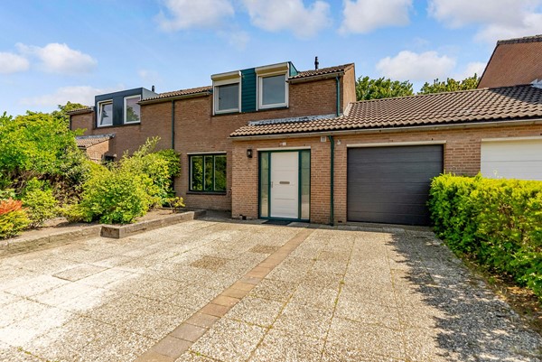 Te koop: Gondel 27 22, 8243CR Lelystad