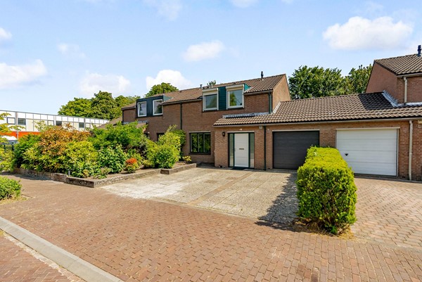 Te koop: Gondel 27 22, 8243CR Lelystad