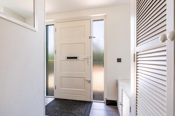 Te koop: Gondel 27 22, 8243CR Lelystad