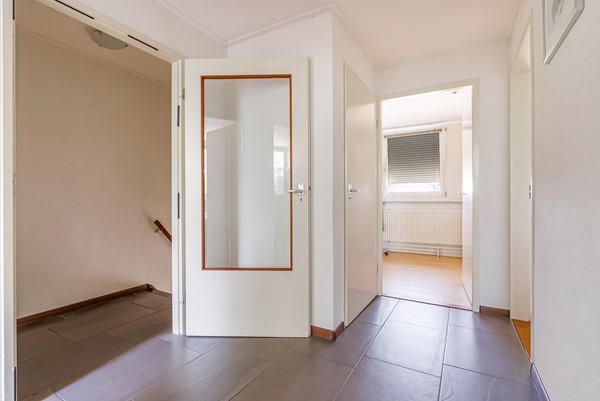 Medium property photo - Gondel 27 22, 8243 CR Lelystad