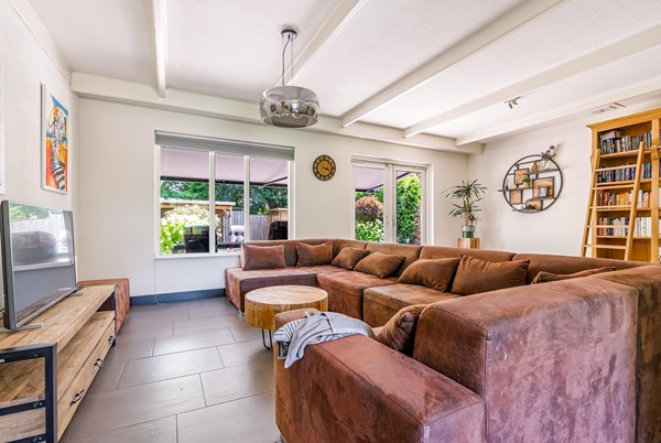 Medium property photo - Gondel 27 22, 8243 CR Lelystad