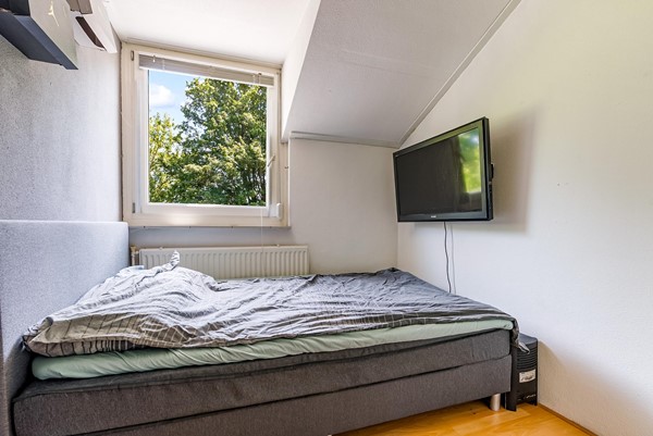 Medium property photo - Gondel 27 22, 8243 CR Lelystad