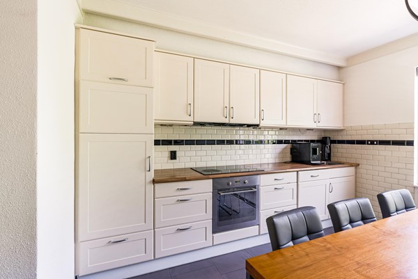 Medium property photo - Gondel 27 22, 8243 CR Lelystad
