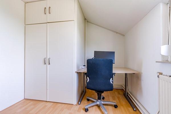 Medium property photo - Gondel 27 22, 8243 CR Lelystad