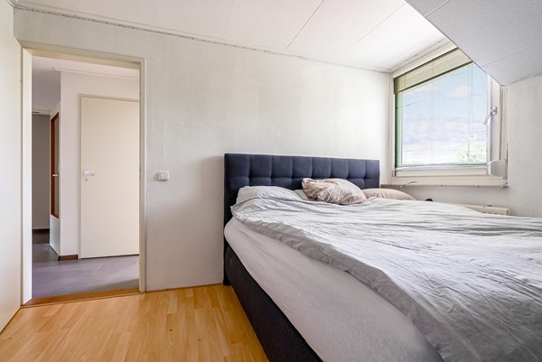 Medium property photo - Gondel 27 22, 8243 CR Lelystad