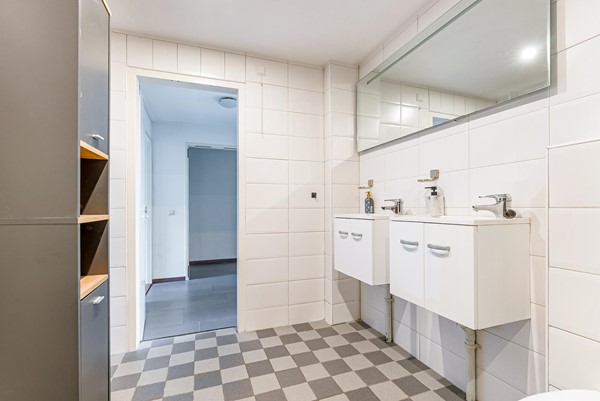 Medium property photo - Gondel 27 22, 8243 CR Lelystad